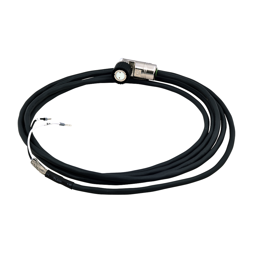 6FX3002-5BL02-1CA0