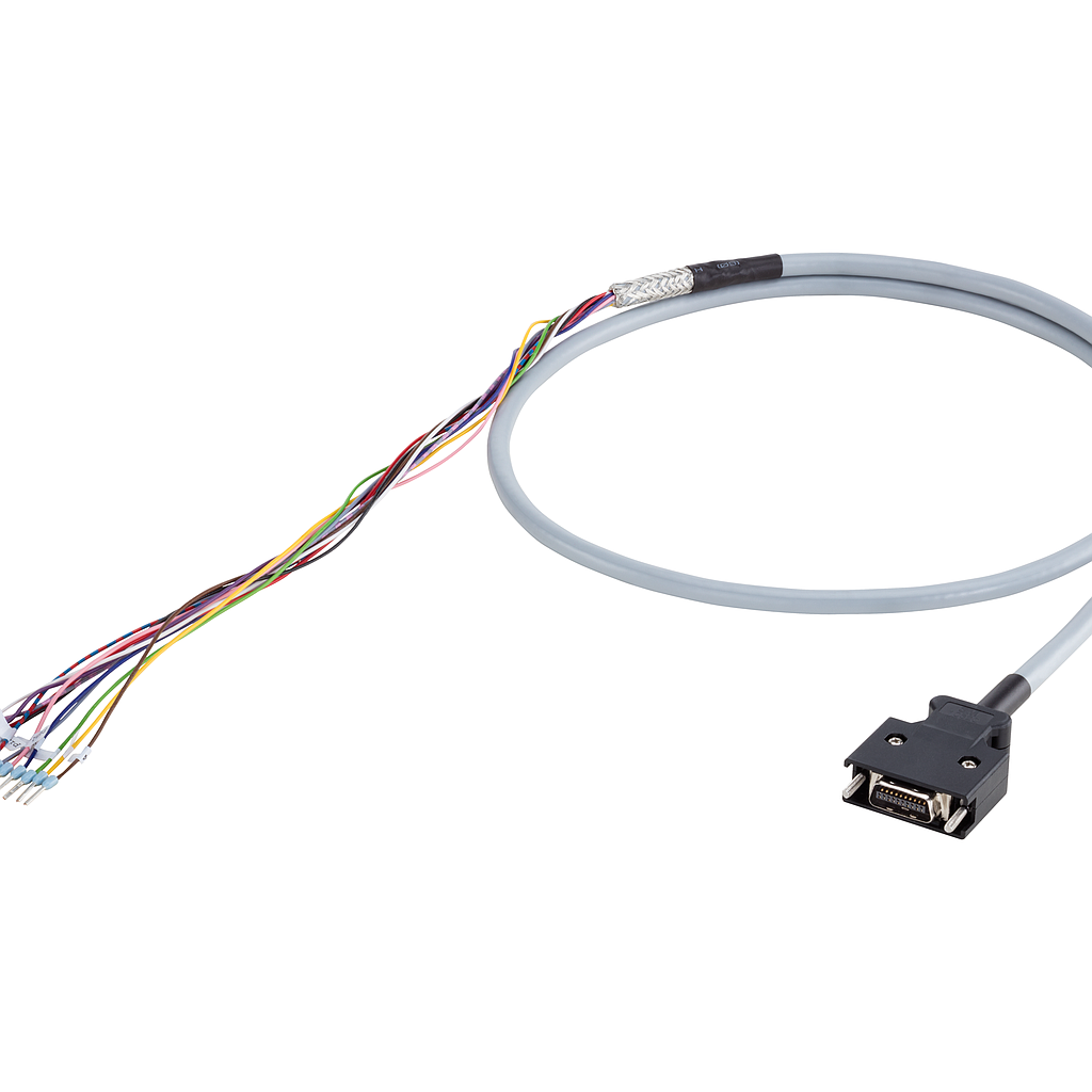 6SL3260-4MA00-1VB0