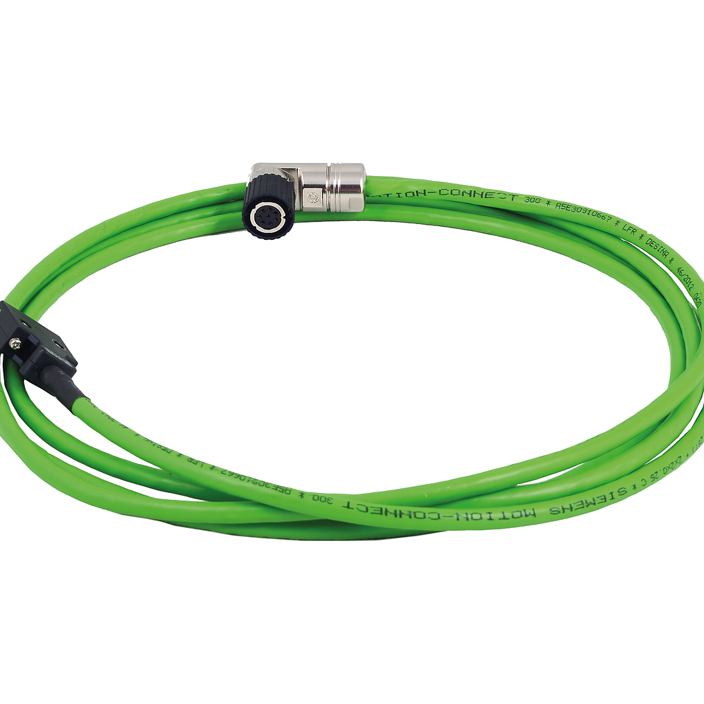 6FX3002-2CT10-1BA0