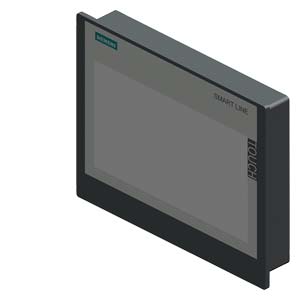 6AV6648-0CE11-3AX0