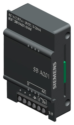 6ES7288-5AQ01-0AA0