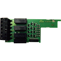 PAXCDS20