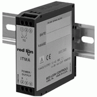 ITMA2003