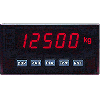PAXLBK20