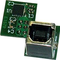 CUB5USB0