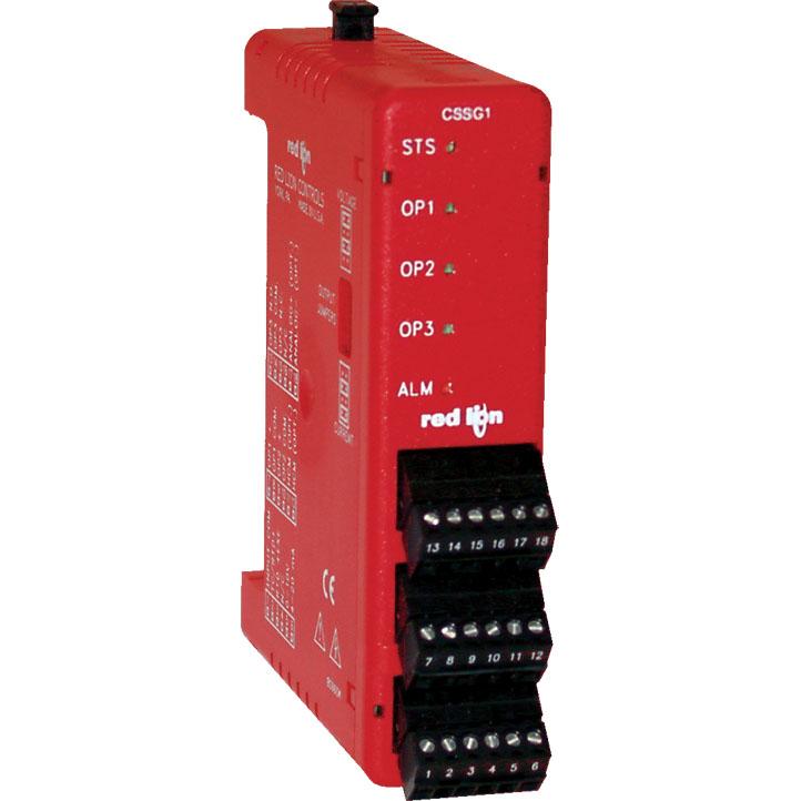 CSSG11SA