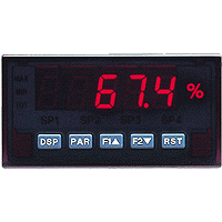 PAXP0000